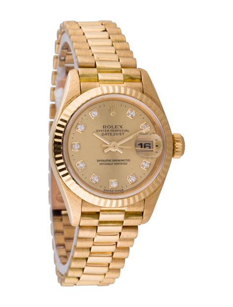 replica ladies rolex oyster perpetual datejust|lady rolex oyster perpetual datejust price.